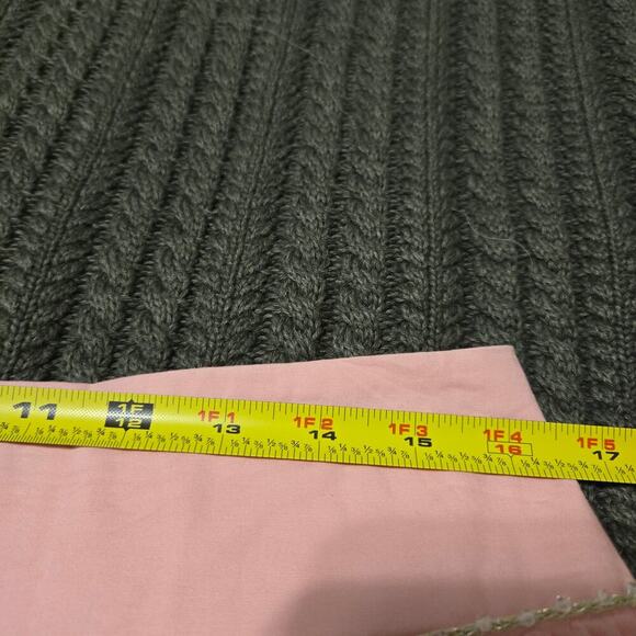 Wildfox Davenay Skirt sz Xl in Candy pink retro coquette barbiecore fairycore - Picture 9 of 10